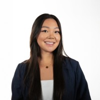 Corbett Inc. Employee Youn Kim's profile photo