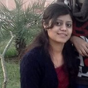 Integration Developer Network Employee Prasanna B's profile photo