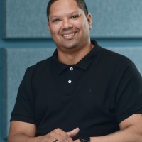 Shoprite Employee Shawn Jacobs's profile photo