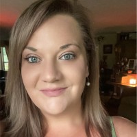 RLM Underground Employee Jeanna Carney's profile photo
