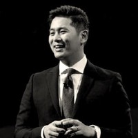 Danny Bae Email & Phone Number