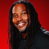 The University of Arizona Health Sciences Employee John Jackson Sr.'s profile photo