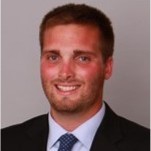 Rob Singleton Email & Phone Number