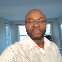Michael Kehinde Email & Phone Number
