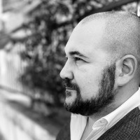EROWA Italia Employee Matteo Maggio's profile photo