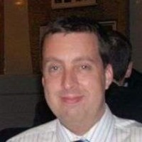 Simon Neal Email