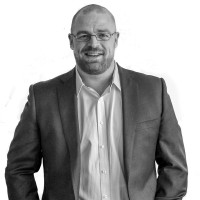 EweMove Sales and Lettings Employee Ben Brind's profile photo