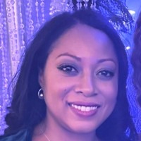 BittMoore BookKeeping Employee Brittney Moore's profile photo