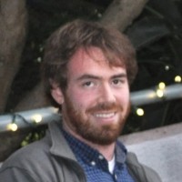 Phil Tasker Email & Phone Number