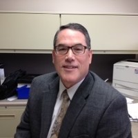 Security National Financial Corporation Employee Gerald Lynch's profile photo