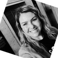 Almond Board of Australia Employee Melissa Wyness's profile photo