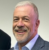 Noel Morris