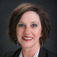 Daytona State College Employee Jodi Long's profile photo