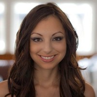 Thrive Wellness Employee Stephanie Wright's profile photo