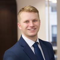 Reilly Johnson Email & Phone Number
