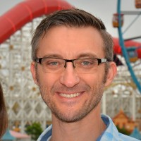 Jeff Wilson Email & Phone Number