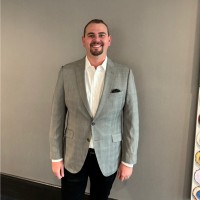 Superior Alarm Systems, Inc. Employee Jared Leener's profile photo