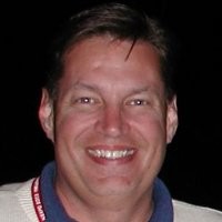 AgilePayments Employee Gene Krause's profile photo