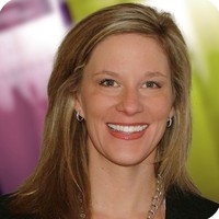Spiro Employee Maureen Burke's profile photo