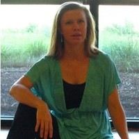 IMO USA Corp Employee Janay Hughes's profile photo