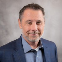 Travis Hendrix Email & Phone Number