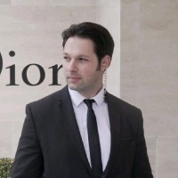 Bruno Zilli's profile photo