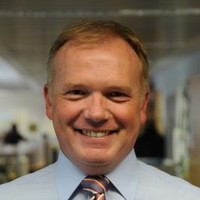 Gordon Lee Email & Phone Number