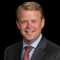 Wheeler Trigg O'Donnell LLP Employee Frederick Yarger's profile photo