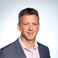 Sentrycs | Integrated Counter-Drone Solutions Employee Rotem Epelbaum's profile photo