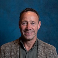 Andre Timmermans Email & Phone Number