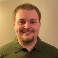 Josh Miller Email & Phone Number