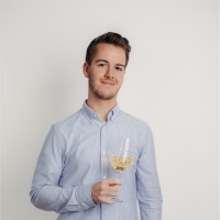 Kai Schmitter Email