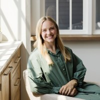 Nequette Architecture & Design Employee Rebecca Joiner's profile photo