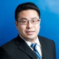 Brilliant Diamond Jewellery Manufacturer Ltd Employee Alan Yiu's profile photo