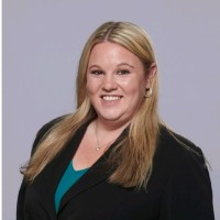 Legacy Data Access Employee Angela McFarlane's profile photo