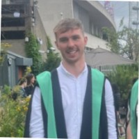 KBH Employee Rory Wilson's profile photo