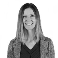 Stacy Brecht Email & Phone Number