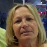 Karin Arnold Email & Phone Number