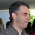 Jon Broadbent Email & Phone Number