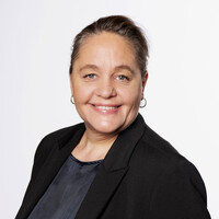 Fagerhult Belysning Norge Employee Anne Harding's profile photo