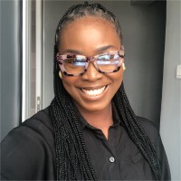 Joy Olu-Oni Email