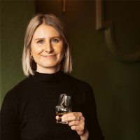 Amy Pollock-Hall Email