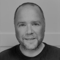 Phil Young Email & Phone Number