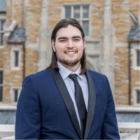 HydroHoist Boat Lifts Employee Dean Knight's profile photo