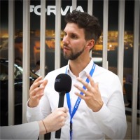 Frederik Wellmann Email