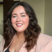 Amey Employee Jenna Assoc.'s profile photo