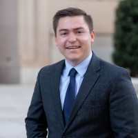 Peter Herzog Email & Phone Number