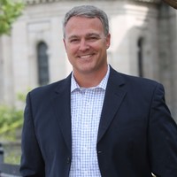 Tom Halden Email & Phone Number