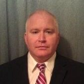 SumTotal Systems, LLC Employee David Courtney's profile photo