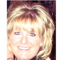 Renae Timmons Email & Phone Number